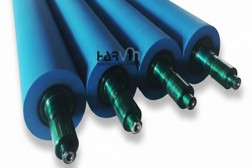 Hyplone_Roller-lamination